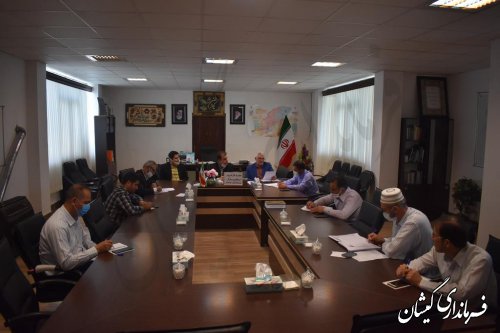 بازدید از سطح بازار باید مستمر و مداوم باشد