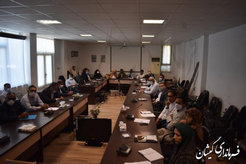 حضور وسیع بانوان در عرصه‌های مختلف امری تاثیرگذار است
