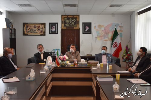 کارکنان به عنوان هویت یک سازمان نقش مهمی را در پیشبرد امورات دارند