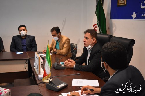 روابط عمومی خبرگزاری نیست