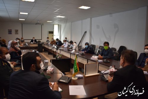 روابط عمومی خبرگزاری نیست