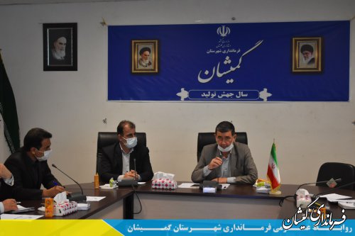 889 نفر در سال رونق تولید آموزش های مهارتی دیده اند