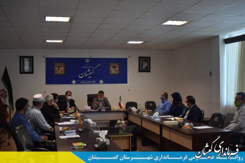 889 نفر در سال رونق تولید آموزش های مهارتی دیده اند