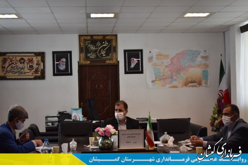 کنکور یک رویداد مهم ملی و تأثیر گذار برای جوانان است