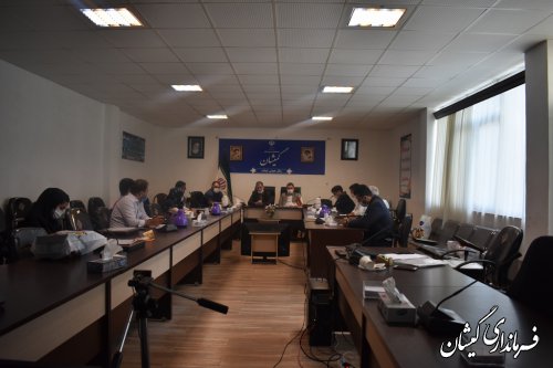 خبرنگار، صدای رسای افکار عمومی است
