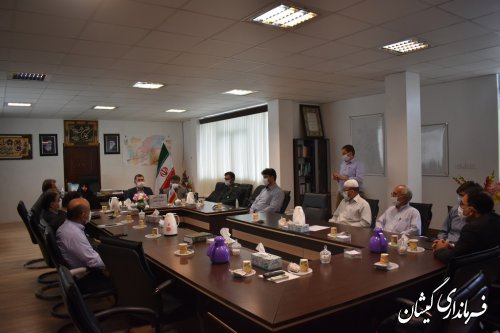 صبر آزادگان در دوران اسارت تیر خلاصی بر پیکره دشمنان انقلاب بود