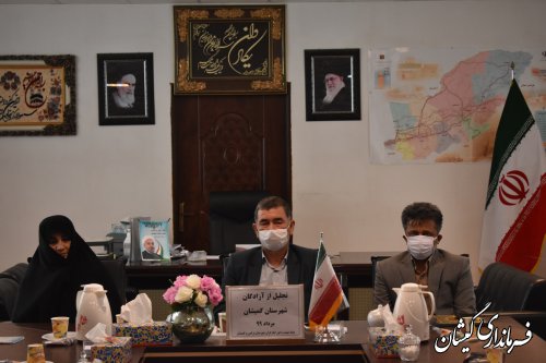 صبر آزادگان در دوران اسارت تیر خلاصی بر پیکره دشمنان انقلاب بود
