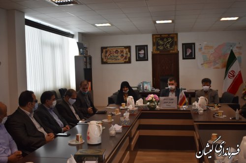 صبر آزادگان در دوران اسارت تیر خلاصی بر پیکره دشمنان انقلاب بود