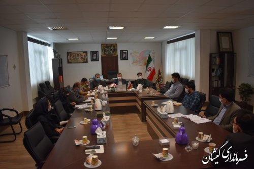 مهمترین شاخصه سمن ها داشتن هدف مشترک و مردمی بودن آن است.