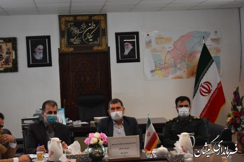 مهمترین شاخصه سمن ها داشتن هدف مشترک و مردمی بودن آن است.