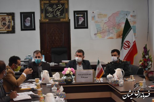 مهمترین شاخصه سمن ها داشتن هدف مشترک و مردمی بودن آن است.