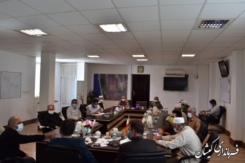 برنامه های انتخاباتی نامزدها از طریق صدا و سیما پخش می شود