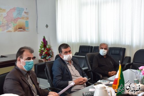برنامه های انتخاباتی نامزدها از طریق صدا و سیما پخش می شود