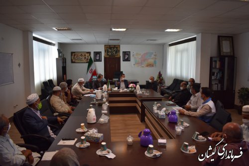 برنامه های انتخاباتی نامزدها از طریق صدا و سیما پخش می شود