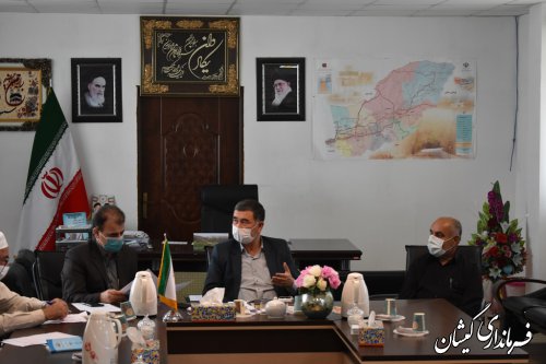 برنامه های انتخاباتی نامزدها از طریق صدا و سیما پخش می شود