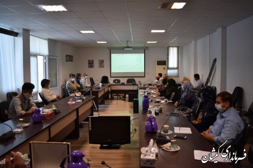 نقش روابط عمومی‌ها در بحران کرونا ارزنده بود