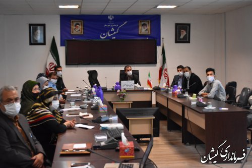 نقش روابط عمومی‌ها در بحران کرونا ارزنده بود