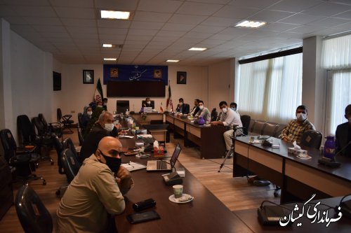 نقش روابط عمومی‌ها در بحران کرونا ارزنده بود