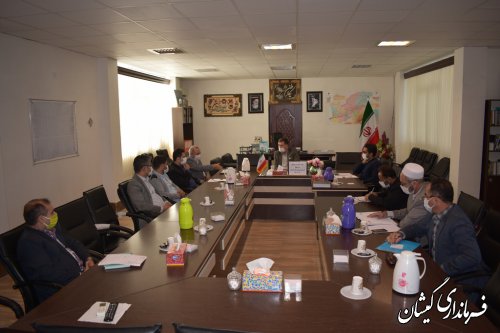 پیشگیری از ساخت و سازهای غیرمجاز با فرهنگسازی صحیح امکان‌پذیر می‌شود