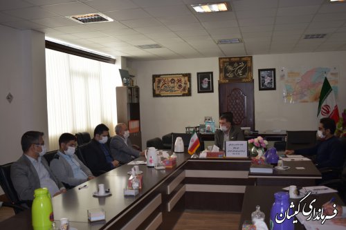 پیشگیری از ساخت و سازهای غیرمجاز با فرهنگسازی صحیح امکان‌پذیر می‌شود