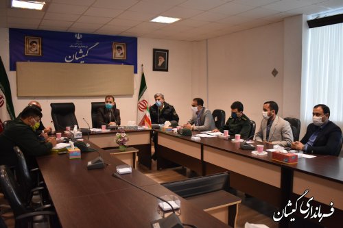 محوریت فضای مجازی در برنامه های گرامیداشت ۱۳ آبان