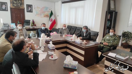 فرهنگ سازی نگهداری از نهال های کاشت شده/ استفاده از ظرفیت دانش آموزان