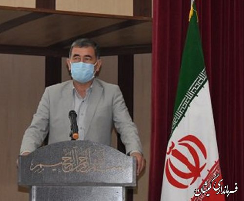 ممنوعیت تبلیغات انتخابات ریاست جمهوری و شوراهای شهر و روستا از پنجشنبه