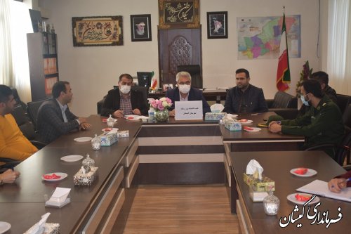 در جنگ رسانه ای نیز بایستی مانندهمه عرصه ها دشمن راشکست دهیم