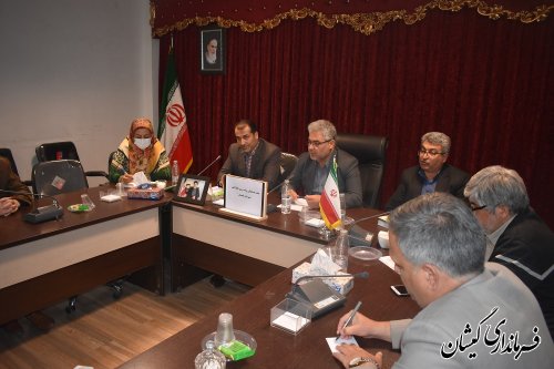 برگزاری همایش پیاده روی خانوادگی به مناسبت هفته گرامی داشت مقام زن و روز مادر