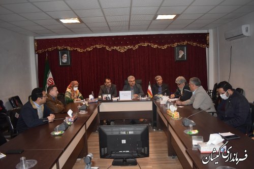 برگزاری همایش پیاده روی خانوادگی به مناسبت هفته گرامی داشت مقام زن و روز مادر