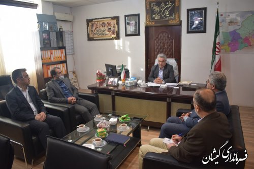 خدمت رسانی صادقانه، اولویت دولت مردمی سیزدهم می باشد.