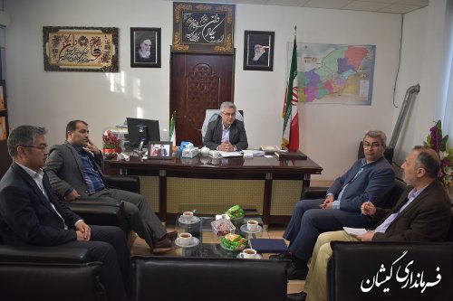 خدمت رسانی صادقانه، اولویت دولت مردمی سیزدهم می باشد.