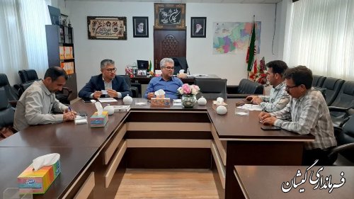 برخورد شدید با متخلفین حوزه آرد ونان