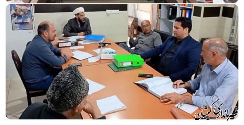 نامگذاری خیابان شهید آیت الله رئیسی در گمیش تپه 