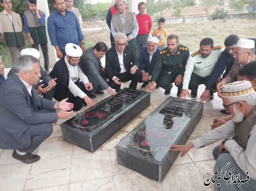 ترور شهید دکتر اسماعیل هنیه نشانه ضعف و زبونی رژیم اشغالگر قدس بود